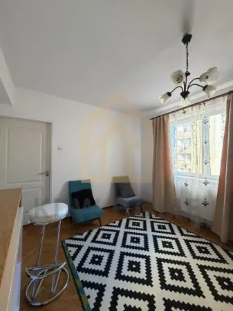 Apartament 1 camera București - poza 5