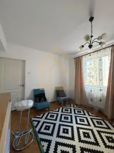 Apartament 1 camera București - poza 5