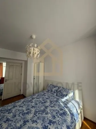 Apartament 1 camera București - poza 6