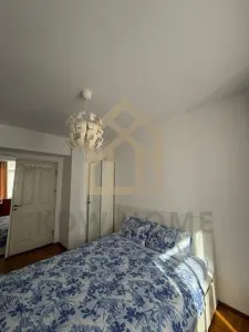 Apartament 1 camera București - poza 6