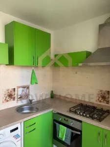Apartament 1 camera București - poza 7
