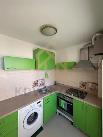 Apartament 1 camera București - poza 8