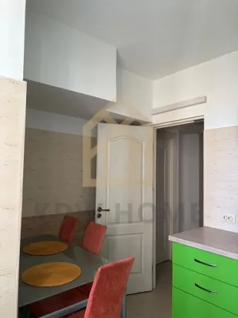 Apartament 1 camera București - poza 9