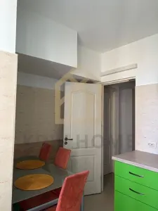Apartament 1 camera București - poza 9