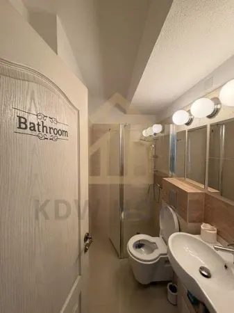 Apartament 1 camera București - poza 10