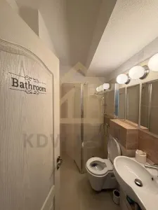 Apartament 1 camera București - poza 10