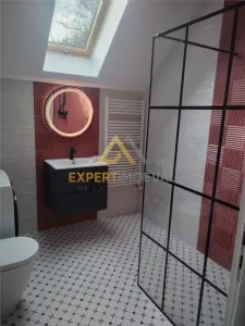 Chirie / Duplex / Valea Rosie / 2 camere + curte - Baia Mare