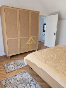 Casă 2 camere Baia Mare - poza 2