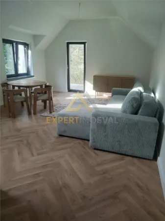 Casă 2 camere Baia Mare - poza 4