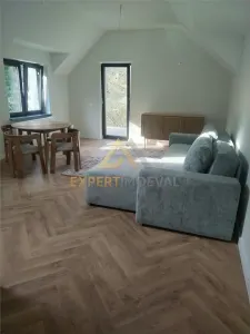 Casă 2 camere Baia Mare - poza 4