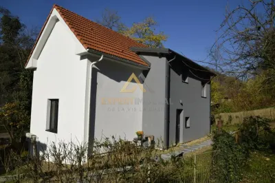 Casă 2 camere Baia Mare - poza 6