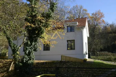 Casă 2 camere Baia Mare - poza 7