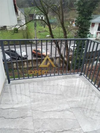 Casă 2 camere Baia Mare - poza 8