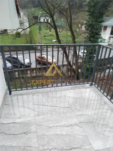 Casă 2 camere Baia Mare - poza 8