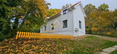 Casă 2 camere Baia Mare - poza 9