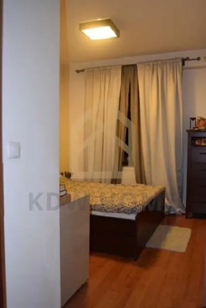 Apartament 2 camere București - poza 1