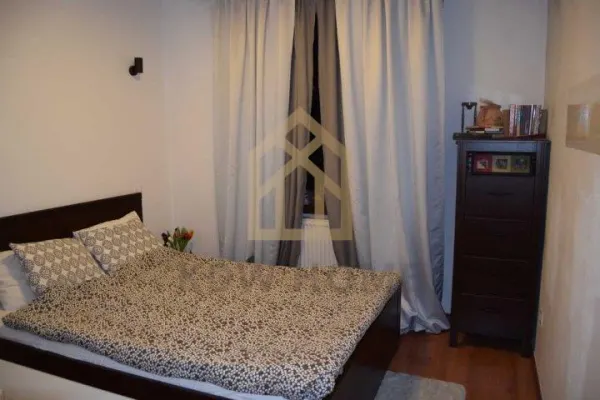 Apartament 2 camere București - poza 2