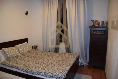 Apartament 2 camere București - poza 2
