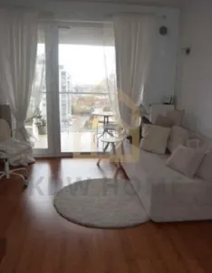 Apartament 2 camere București - poza 3