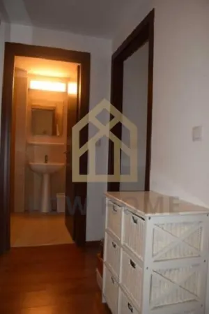 Apartament 2 camere București - poza 4