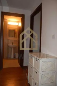 Apartament 2 camere București - poza 4