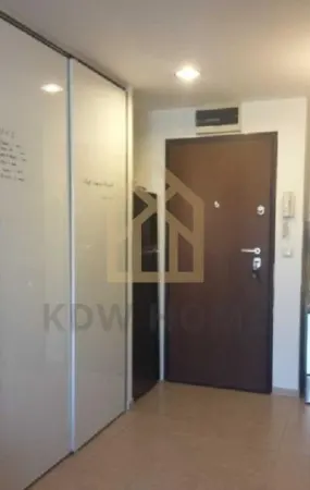 Apartament 2 camere București - poza 5