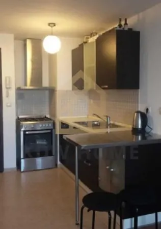 Apartament 2 camere București - poza 6