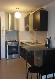 Apartament 2 camere București - poza 6