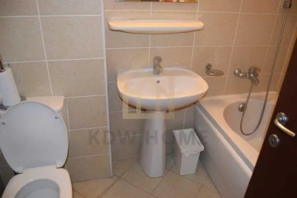 Apartament 2 camere București - poza 7