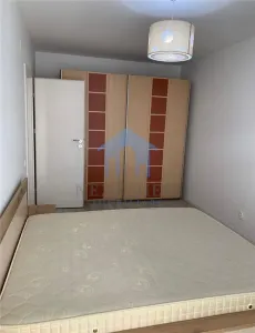Apartament 2 camere, Buna Ziua - Cluj-Napoca