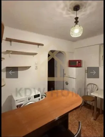 Apartament 2 camere București - poza 5