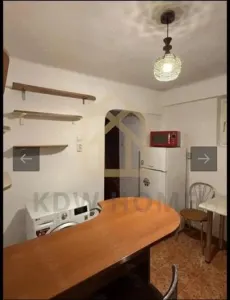 Apartament 2 camere București - poza 5