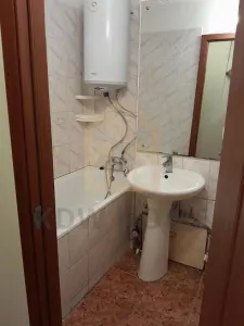 Apartament 2 camere București - poza 6
