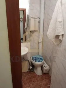 Apartament 2 camere București - poza 7