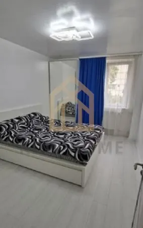 Apartament 3 camere București - poza 1