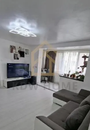 Apartament 3 camere București - poza 2