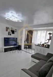 Apartament 3 camere București - poza 2