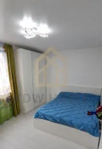 Apartament 3 camere București - poza 3