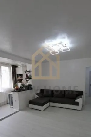Apartament 3 camere București - poza 4