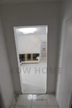 Apartament 3 camere București - poza 5
