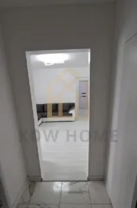 Apartament 3 camere București - poza 5