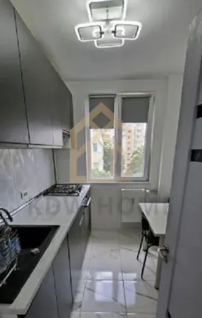Apartament 3 camere București - poza 6
