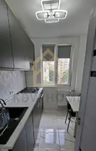 Apartament 3 camere București - poza 6