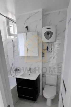 Apartament 3 camere București - poza 7