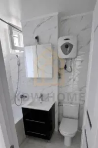 Apartament 3 camere București - poza 7