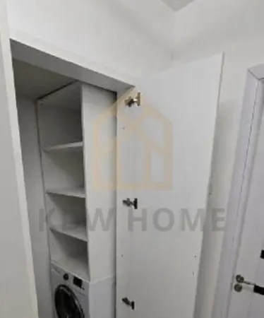 Apartament 3 camere București - poza 8