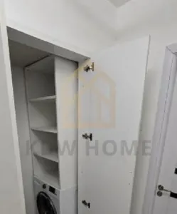 Apartament 3 camere București - poza 8