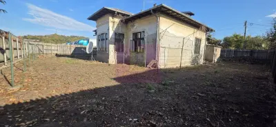 Casa de vanzare in Campina - Campina