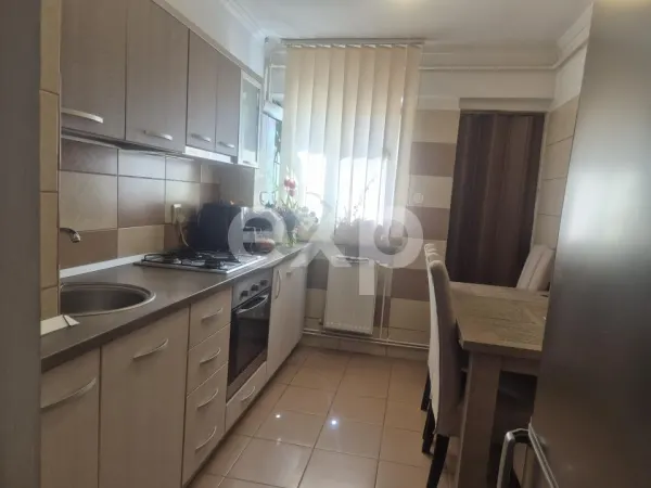 Apartament 2 camere Pitești - poza 1
