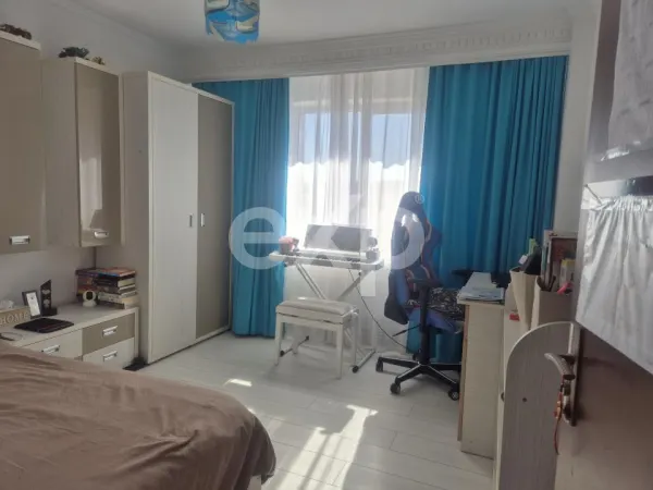 Apartament 2 camere Pitești - poza 2